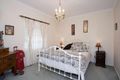 Property photo of 17 Eagle Avenue Anglesea VIC 3230