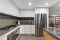 Property photo of 11 Norcia Way Ellenbrook WA 6069