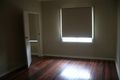 Property photo of 8 Rees Crescent Kapunda SA 5373