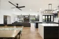 Property photo of 5 Redwood Street Johnston NT 0832