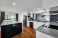 Property photo of 11 Phillips Avenue Atherton QLD 4883