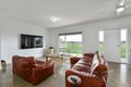 Property photo of 119 Pinkerton Road Naracoorte SA 5271