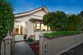 Property photo of 8 Clifton Street Clifton Hill VIC 3068