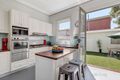 Property photo of 8 Clifton Street Clifton Hill VIC 3068