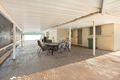 Property photo of 5 Farwig Court Millars Well WA 6714