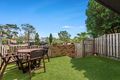 Property photo of 2/6 Tibbing Street Nerang QLD 4211