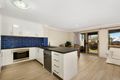 Property photo of 2/6 Tibbing Street Nerang QLD 4211