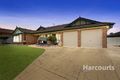 Property photo of 4 Monarch Crescent Valentine NSW 2280