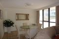 Property photo of 1K/3277 Surfers Paradise Boulevard Surfers Paradise QLD 4217