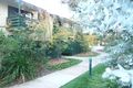 Property photo of 19/355 Fullarton Road Fullarton SA 5063