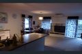 Property photo of 19/355 Fullarton Road Fullarton SA 5063