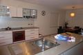 Property photo of 19/355 Fullarton Road Fullarton SA 5063