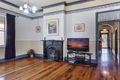 Property photo of 81 Havelock Street Mayfield NSW 2304