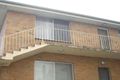 Property photo of 1/154-156 Watsonia Road Watsonia VIC 3087