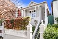 Property photo of 280 Johnston Street Annandale NSW 2038