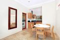 Property photo of 280 Johnston Street Annandale NSW 2038