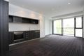 Property photo of 203/163 Fitzroy Street St Kilda VIC 3182