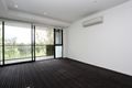 Property photo of 203/163 Fitzroy Street St Kilda VIC 3182