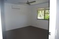 Property photo of 1/5 Jackson Avenue Moranbah QLD 4744