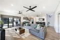 Property photo of 5 Redwood Street Johnston NT 0832