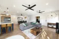 Property photo of 5 Redwood Street Johnston NT 0832