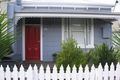 Property photo of 16 Waterloo Road Northcote VIC 3070