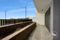 Property photo of 2 Fordham Way Oran Park NSW 2570