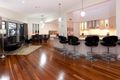 Property photo of 61 Vineyard Drive Mount Cotton QLD 4165