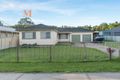 Property photo of 23 Seaham Street Holmesville NSW 2286