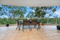 Property photo of 504/6 Wentworth Drive Liberty Grove NSW 2138