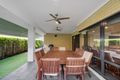 Property photo of 11 Norcia Way Ellenbrook WA 6069