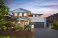 Property photo of 12 Moriarty Way Potts Hill NSW 2143
