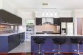 Property photo of 12 Moriarty Way Potts Hill NSW 2143