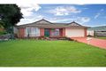 Property photo of 11 Hummingbird Crescent Wishart QLD 4122