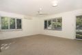 Property photo of 4 Orsova Terrace Caloundra QLD 4551