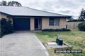 Property photo of 5 Dunphy Crescent Mudgee NSW 2850