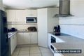 Property photo of 5 Dunphy Crescent Mudgee NSW 2850