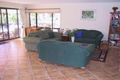 Property photo of 21 Potoroo Boulevard Medowie NSW 2318
