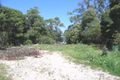 Property photo of 11 St Georges Road Beaconsfield Upper VIC 3808