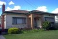 Property photo of 8 Symons Street Preston VIC 3072