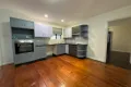 Property photo of 12 Cope Street Stuart QLD 4811