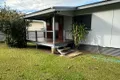 Property photo of 12 Cope Street Stuart QLD 4811