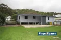 Property photo of 12 Cope Street Stuart QLD 4811