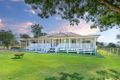 Property photo of 1226 Neurum Road Mount Archer QLD 4514