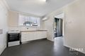 Property photo of 1226 Neurum Road Mount Archer QLD 4514