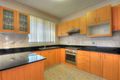 Property photo of 4/8-12 Fitzwilliam Road Old Toongabbie NSW 2146