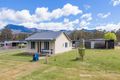 Property photo of 20-22 Schell Street Rossarden TAS 7213