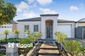 Property photo of 18 Hallett Road Golden Grove SA 5125