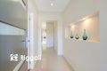 Property photo of 18 Hallett Road Golden Grove SA 5125