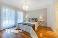 Property photo of 18 Hallett Road Golden Grove SA 5125